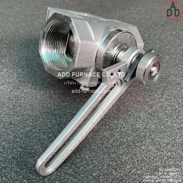 Yamataha SVP-40S (9)